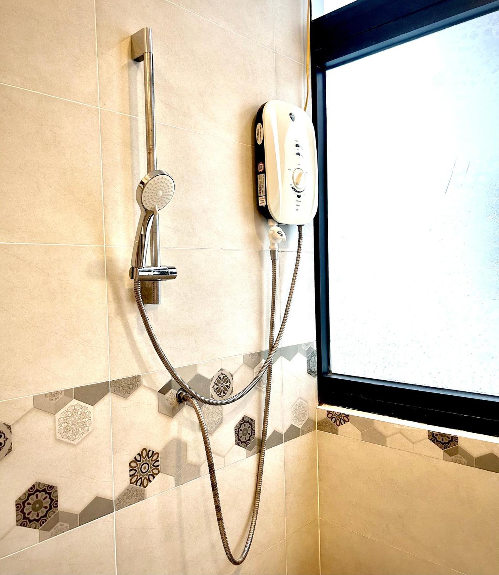 Herbs Spa & Hotel Grand World Фукуок Екстер'єр фото